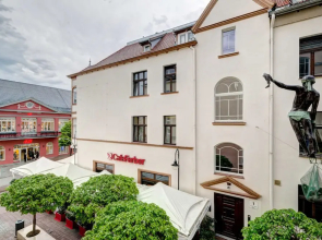 Happy Stay Sopot Monte Cassino 44 A