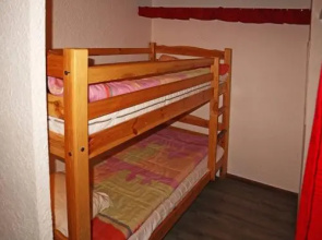Rental Apartment Les Carlines