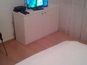 Apartment Draga