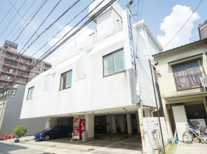 Kanazawa Station Hotel