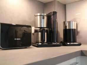 Seeblick Bad Segeberg