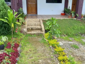 Teresa house Rental Villa Teresa Philippines