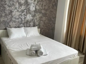 Kiraz Apartament Summerland