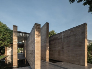 Tara Villa