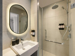 lyf Chinatown Kuala Lumpur