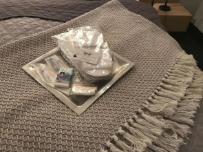 WK12 Suite