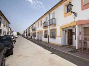 Ilusiones Antequera