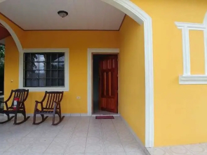 Apart Hotel Acuarious de Luis