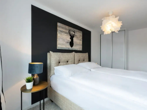 Vacation Club Loft Apartaments