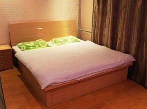 Lv'anju Express Inn & Restaurant