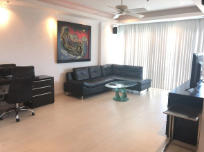 View Talay 6 Condominium by Honey