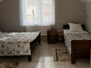 АлаТау Кавказ