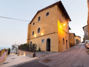IL Borgo degli Agrumi