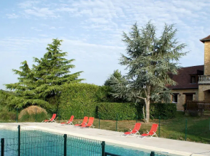 Logis Hôtel - Les Collines