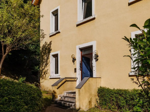 Villa Plassenburg