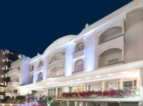 Hotel Continental