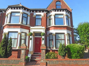 Stoke Villas