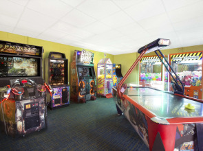 Rosen Inn at Pointe Orlando