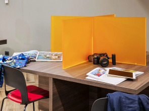 Campanile Venice Mestre