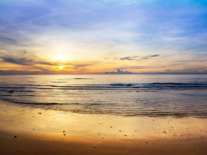 Airy Damai MT Haryono 1 Balikpapan