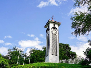 OYO 90457 Borneo Eco-House Hashtag 12 Boutique Hotel