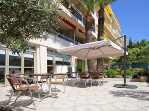 Aparthotel Adagio Nice Promenade des Anglais