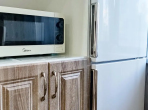 Origami на проспекте Московский