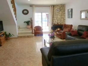 Villa in Blanes - 104830 by MO Rentals