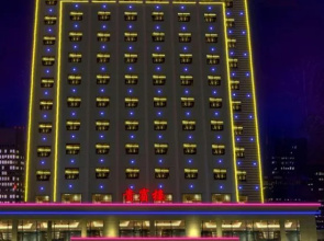 Qingcheng Hotel