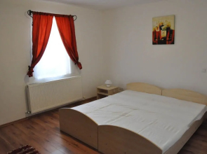Smaida guesthouse