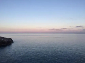 Le Stanze del Sole