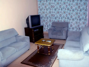Funduq Aparthotel