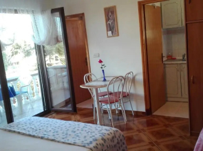 Apartment Mirjana