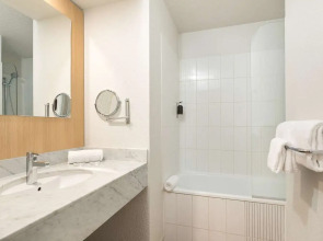 Hotel Innes by HappyCulture