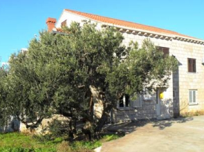 Apartments Antonija