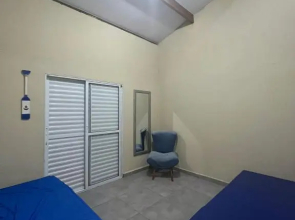 Casa para aluguel de temporada em Caraguatatuba, ao lado de São Sebastião