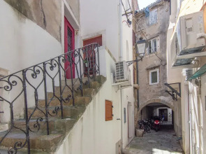 Apartments Elleon Piran