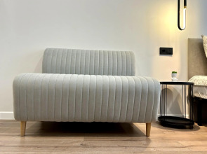 4 Сезона на улице Рудольфа Нуреева 5