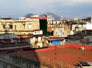 Neapolis center