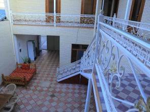 Premier family Guest house