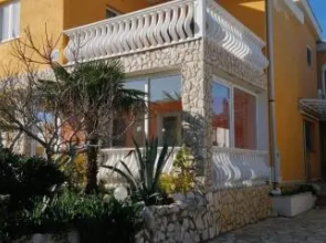 Apartmani Marijanovic