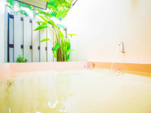 Phuket Island View Resort