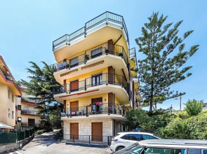 Le Orchidee 19 by Wonderful Italy