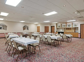 Red Fox Inn