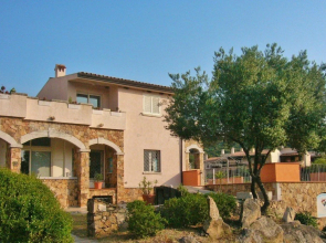 Villa Ibiscus