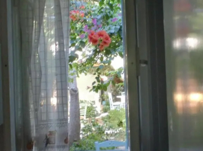 Nikoleta Studios & Rooms