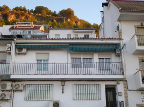 Casa Limas