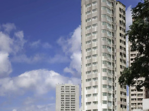 The Aberdeen By Dash Living