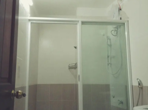 The Phans Apartment