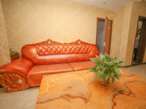 Jiaze Hotel